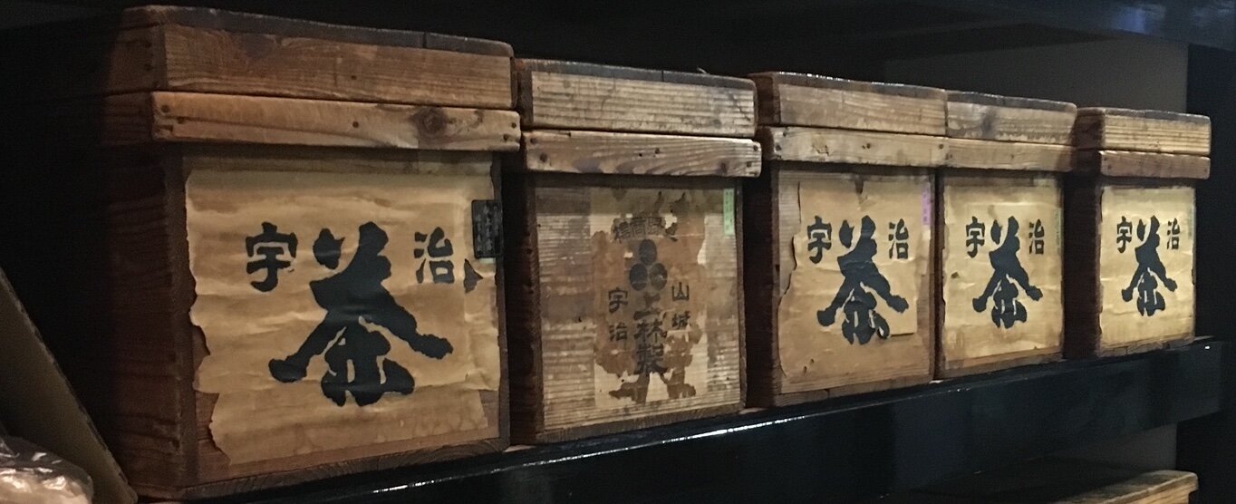 Exploring Tradition and Culture: Keiko Uchida on BBC’s Sunday Morning Live