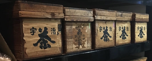 Exploring Tradition and Culture: Keiko Uchida on BBC’s Sunday Morning Live