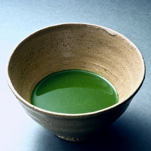 Seiho