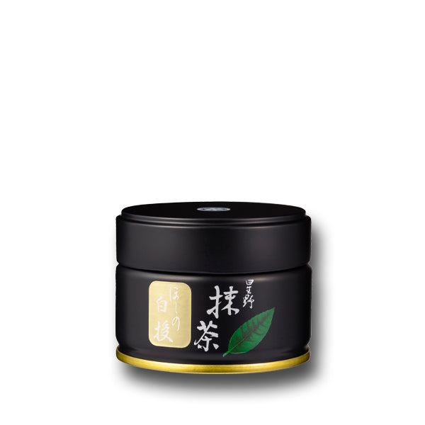 Hakuju - Limited Matcha
