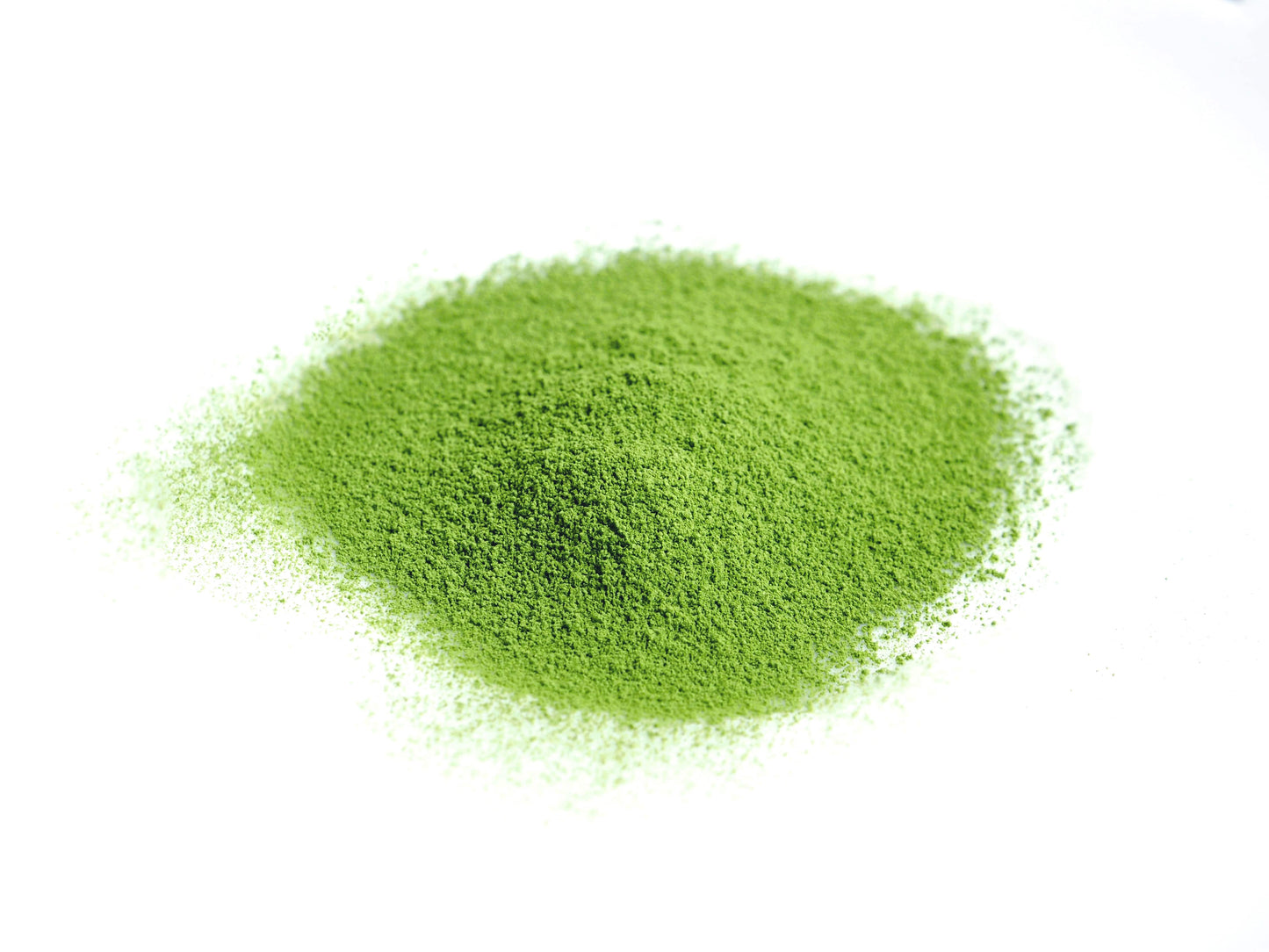 Kyoto Single Origin Matcha / Honzu Asahi - Amanogawa