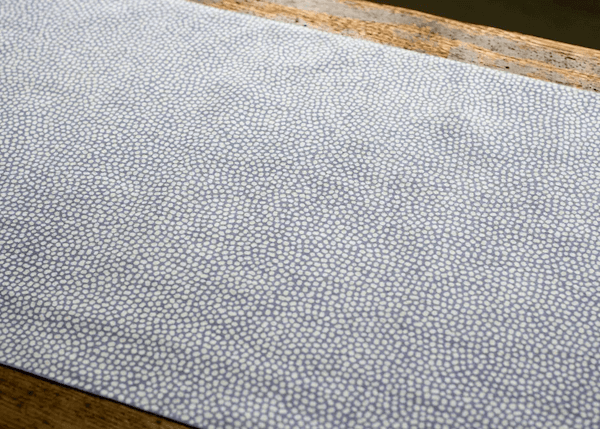 Chic Pattern Tenugui Cloth