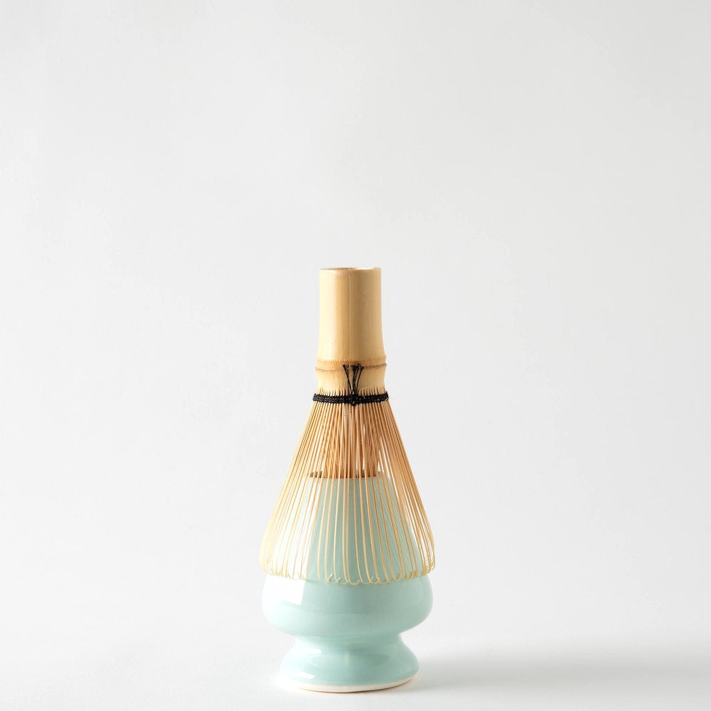 Matcha Essentials set
