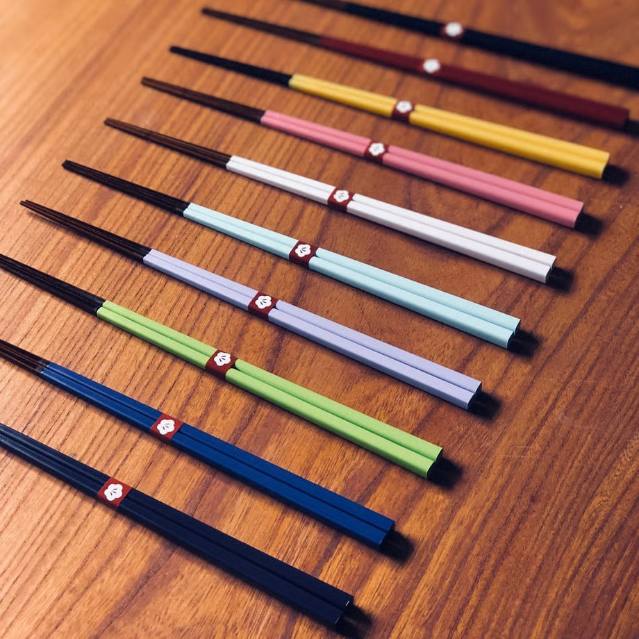 Chopsticks