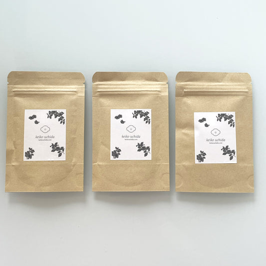 Japanese Tea Taster Pack