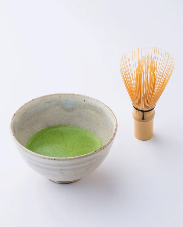 Ikuyo no Mukashi