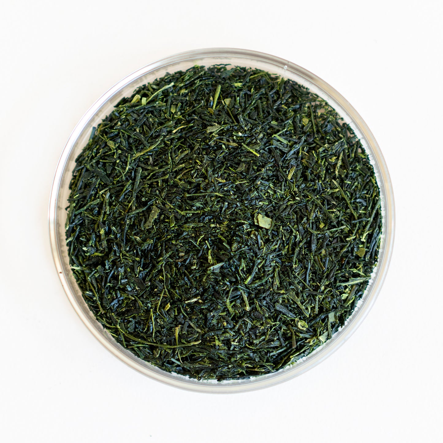 Limited Edition - Meigetsu Single Origin Gyokuro