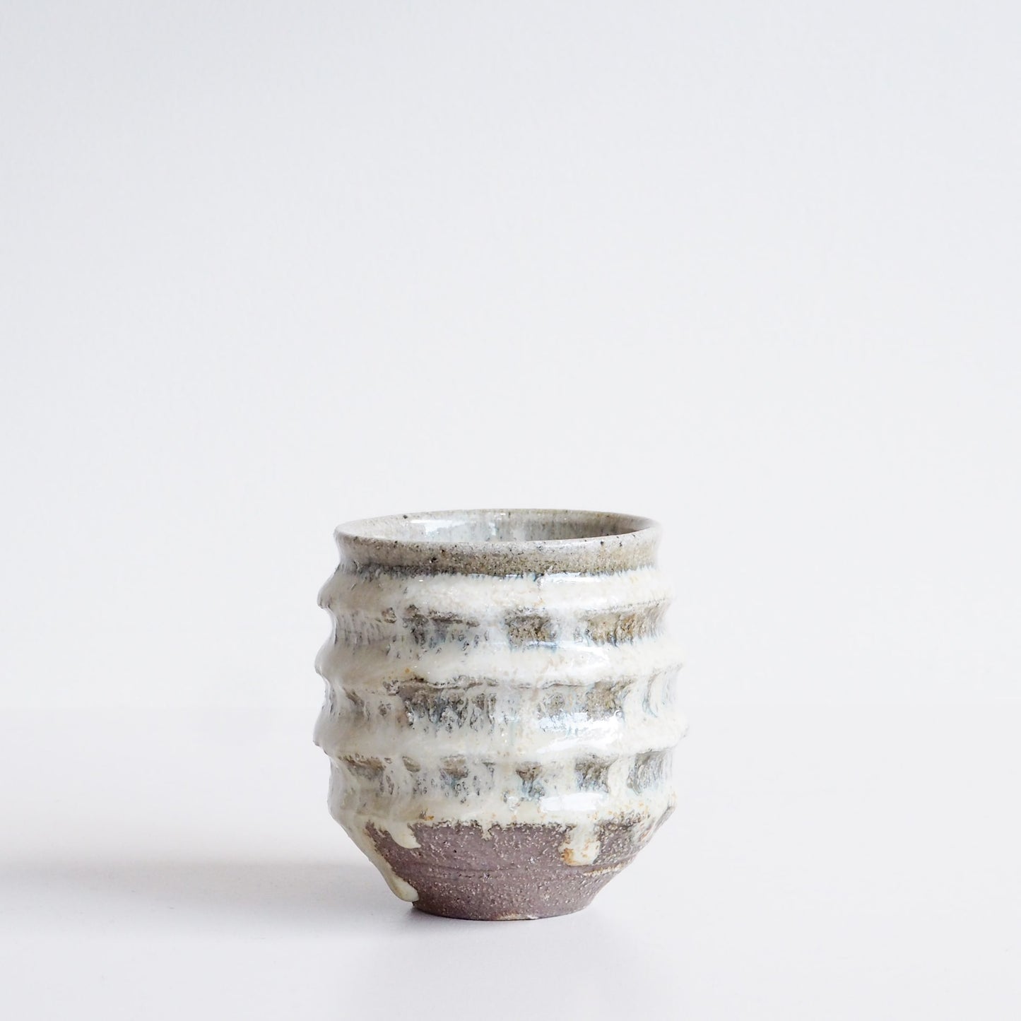 Madagaratsu Middle Cup