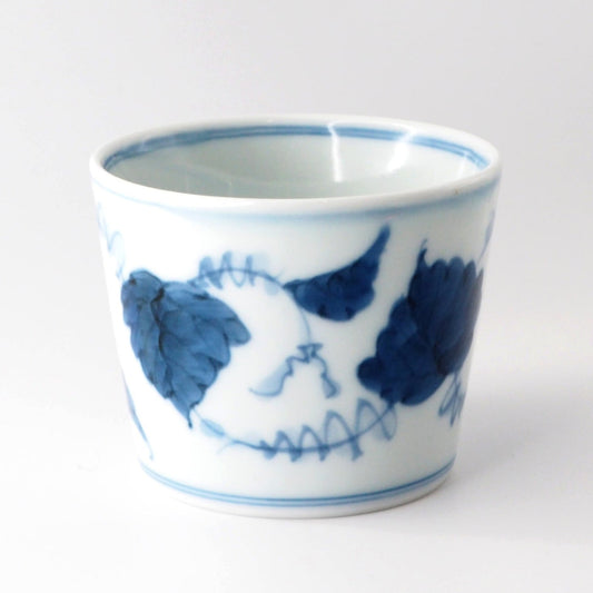 Tsutakarakusa Sobachoko