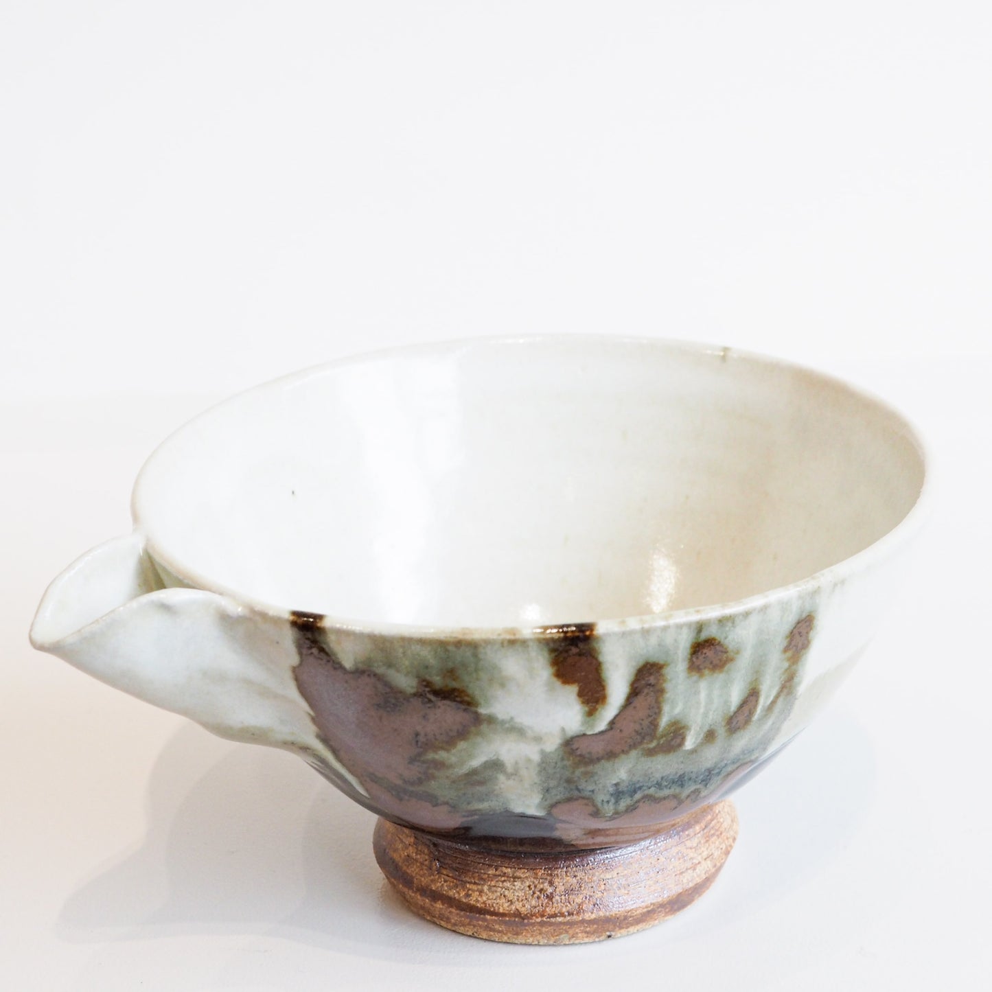 Mashiko Mingei Katakuchi