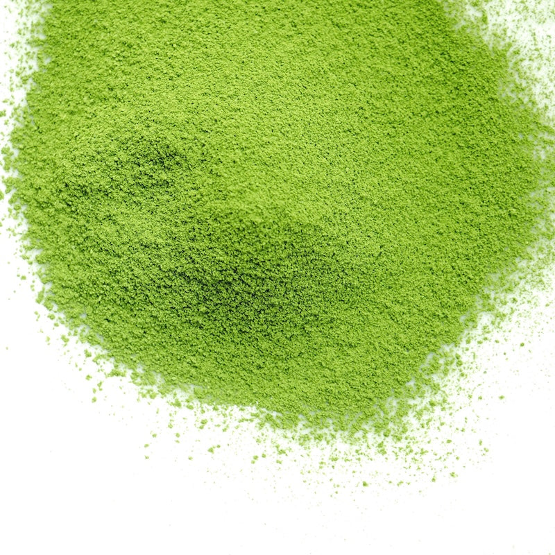 Organic Matcha - Wabisuke