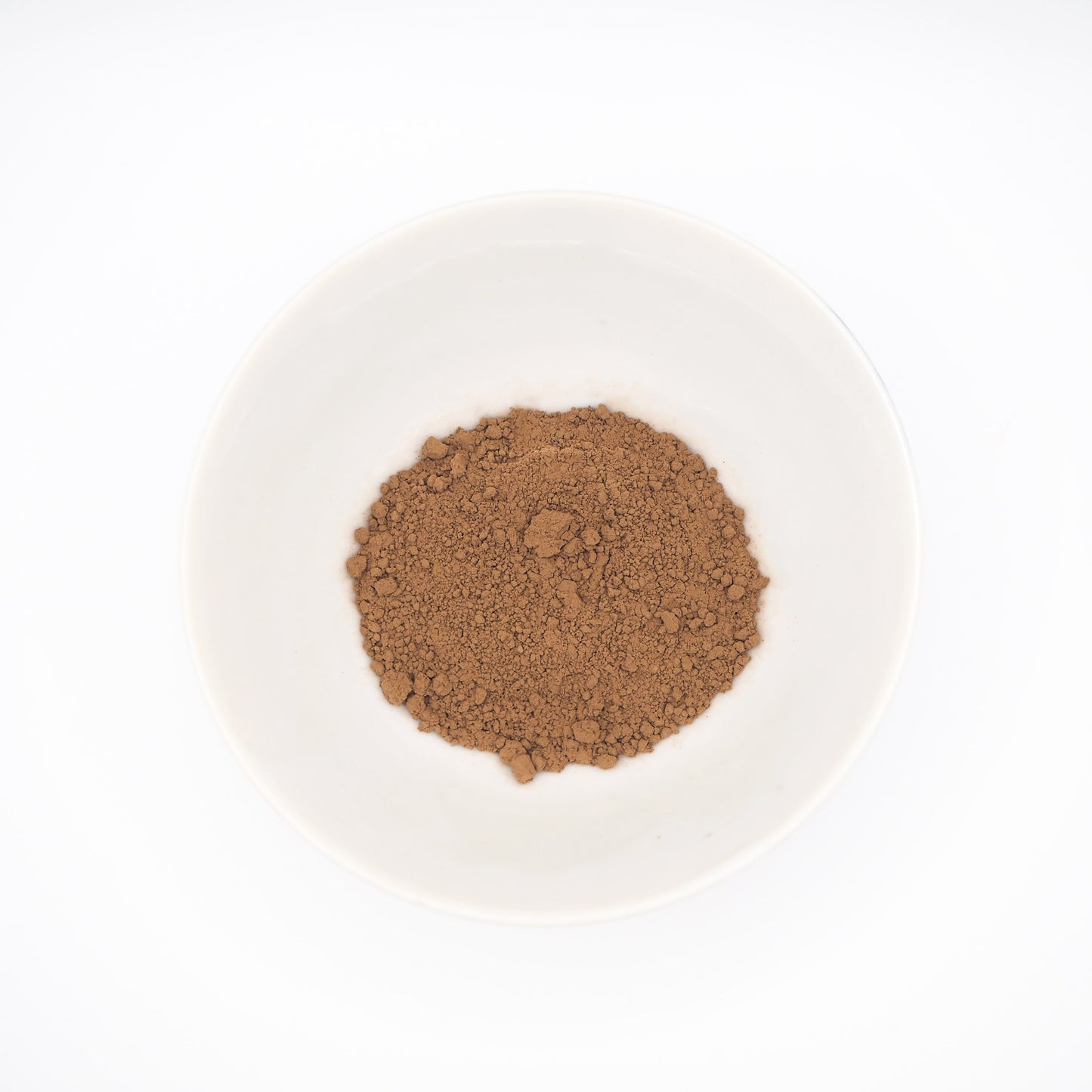 Organic Hojicha Powder - Yuzuki