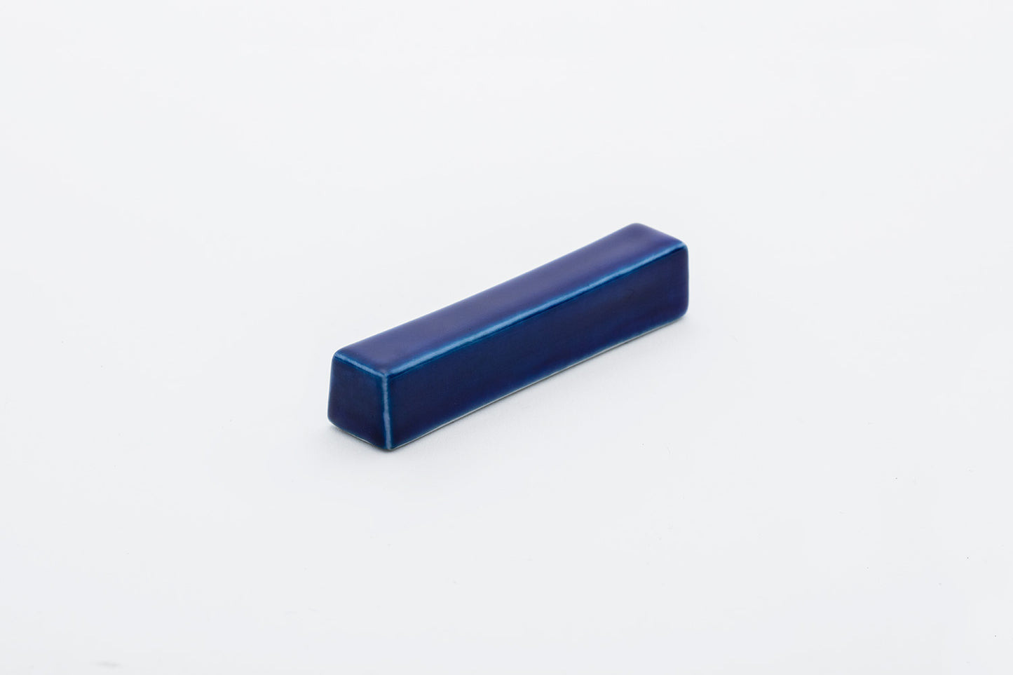 GOSU Chopstick Rest