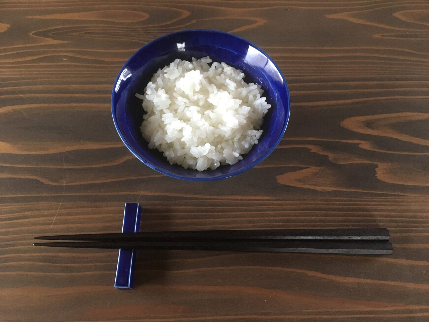 GOSU Chopstick Rest
