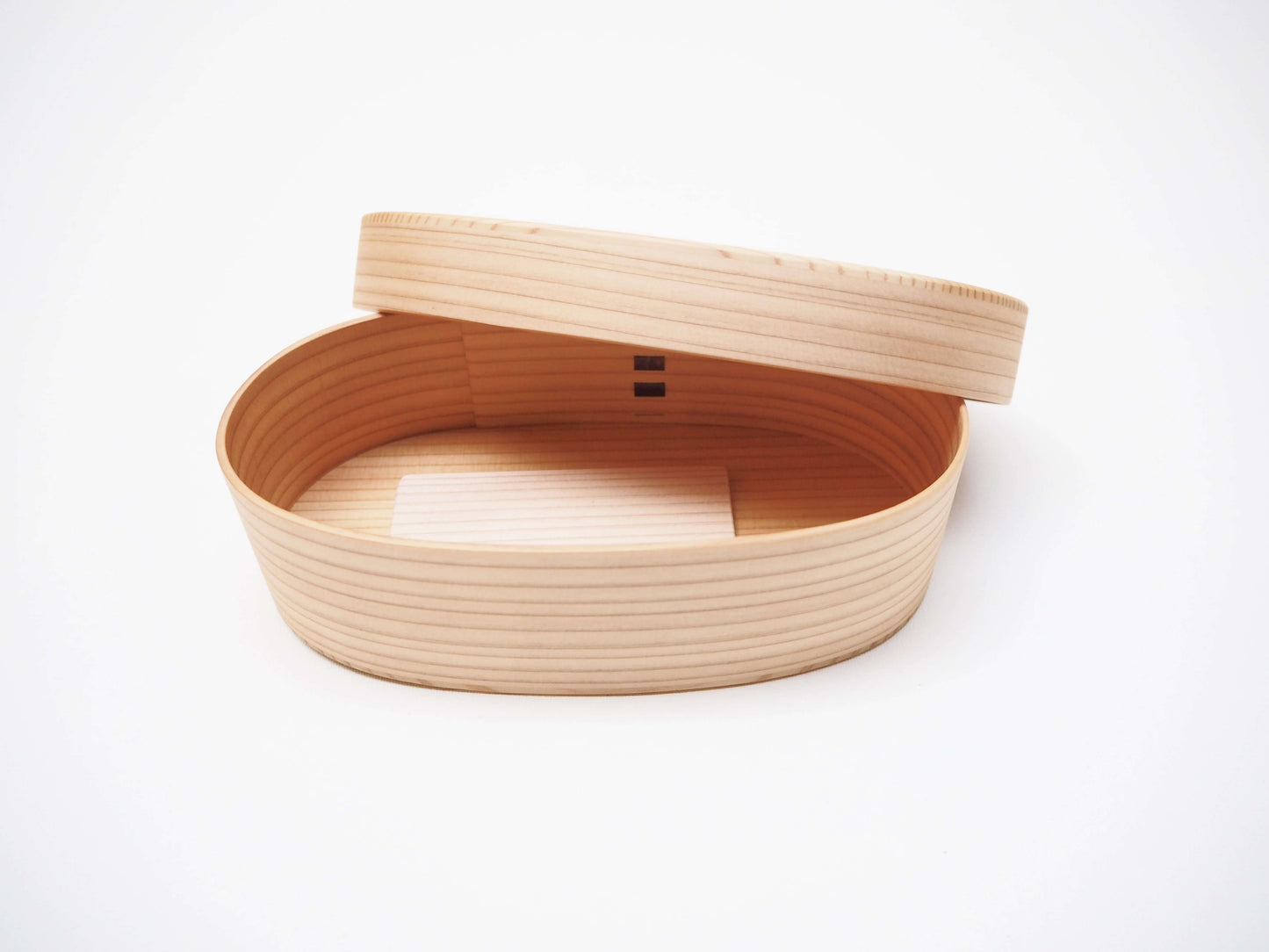 Koban Magewappa Bento Box