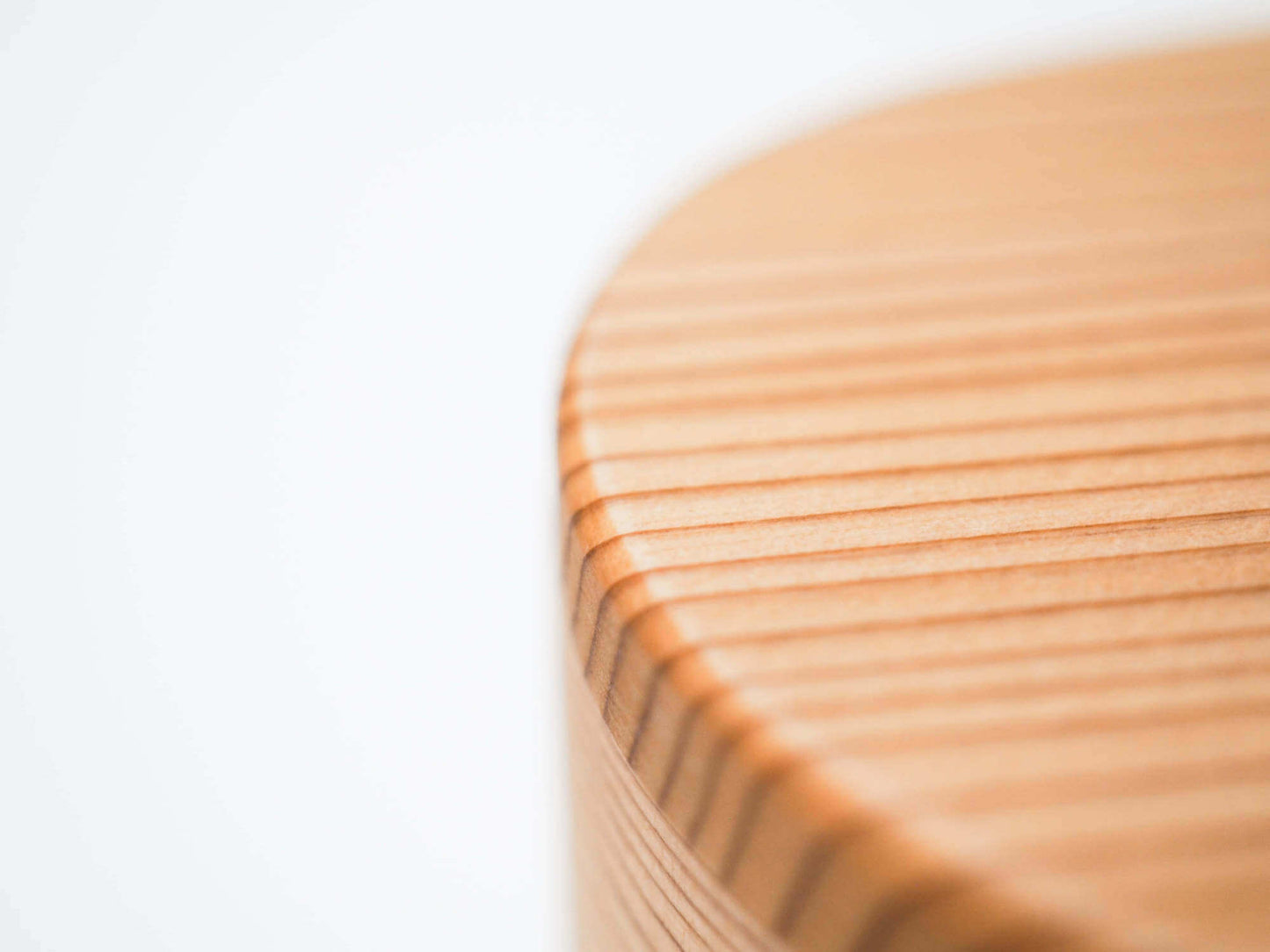 Yayoi Magewappa Bento Box