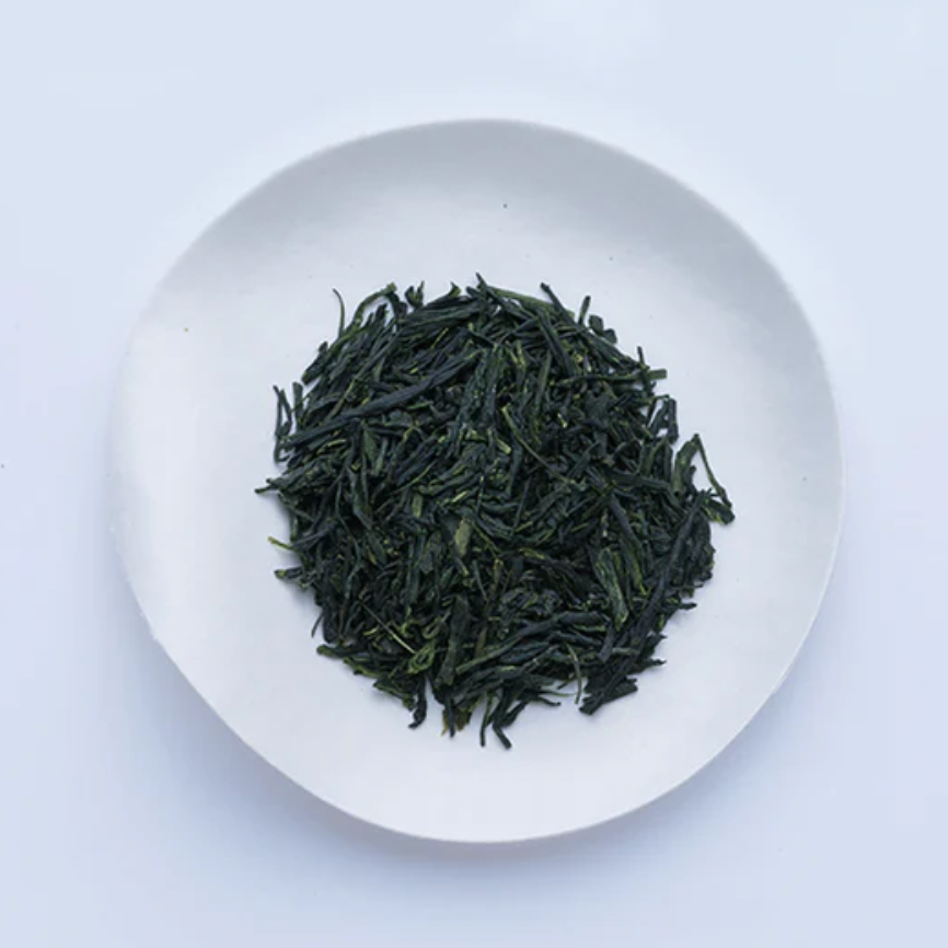 What is Gyokuro tea and how do you drink it?