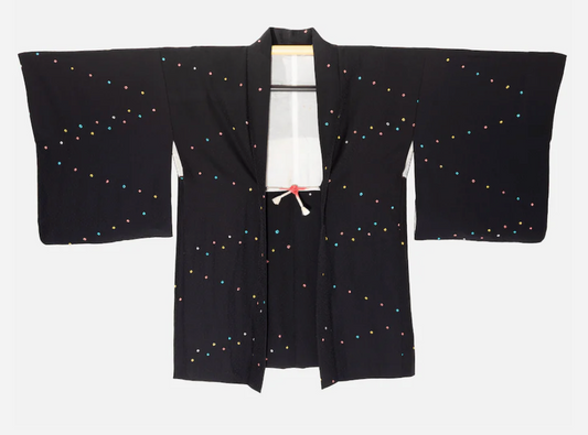 Haori - Kimono jacket