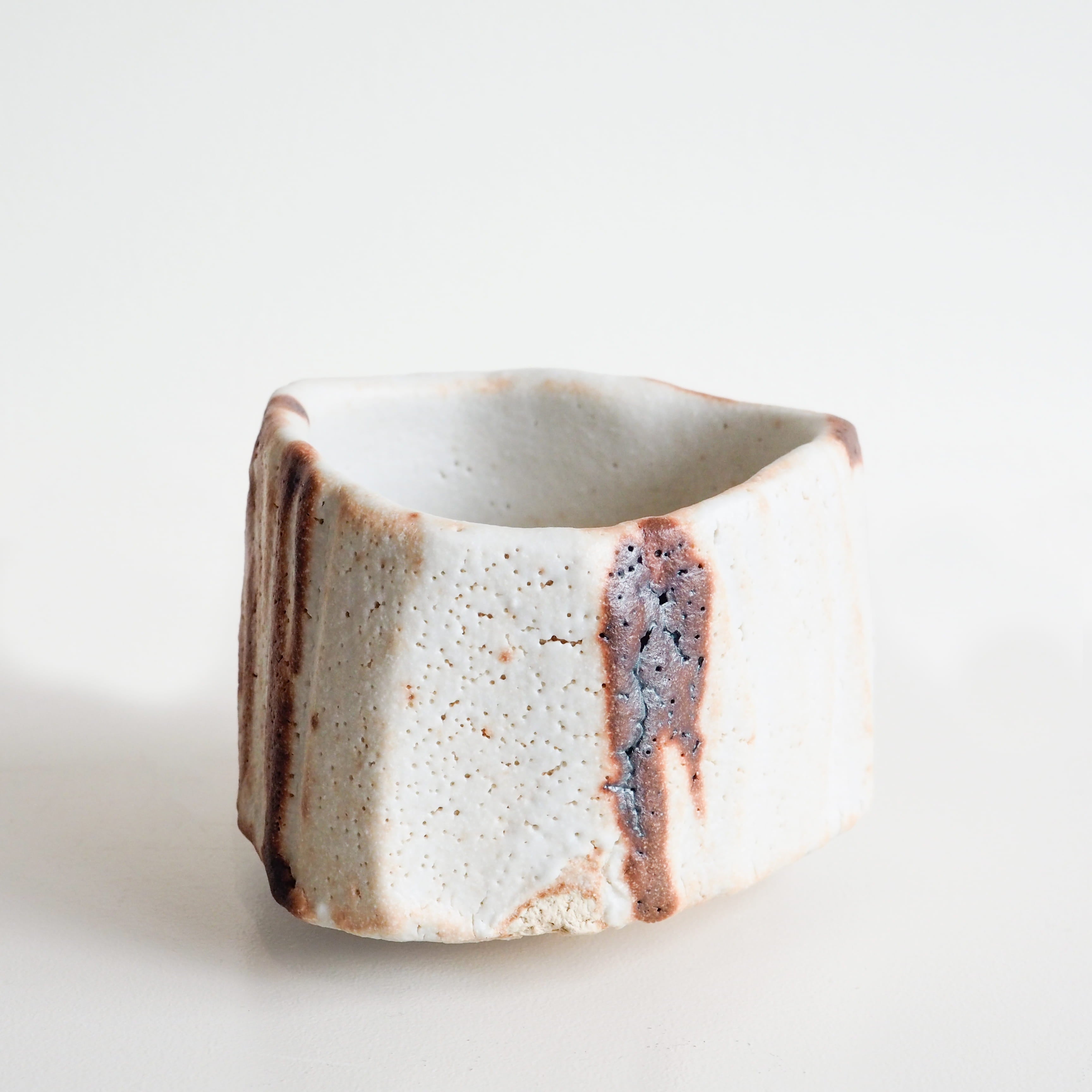 Why are Chawan (Matcha Tea bowls) so valuable?