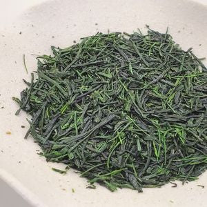 Gyokuro - Mare (Shaded Green Tea)