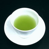 Gyokuro - Mare (Shaded Green Tea)