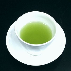 Gyokuro - Mare (Shaded Green Tea)