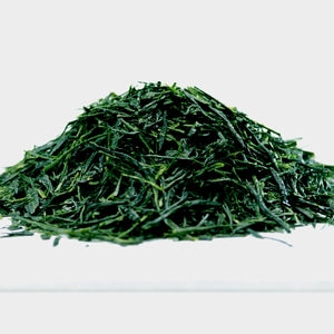 Gyokuro - Hien (Shaded Green Tea)