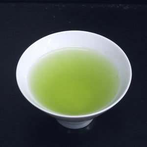 Gyokuro - Hien (Shaded Green Tea)