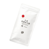 Gyokuro - Mare (Shaded Green Tea)