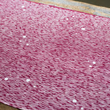 Chic Pattern Tenugui Cloth