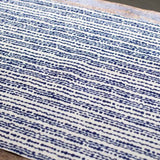 Chic Pattern Tenugui Cloth