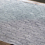 Chic Pattern Tenugui Cloth