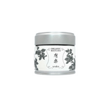 Organic Matcha - Uraku