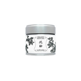 Organic Matcha - Wabisuke