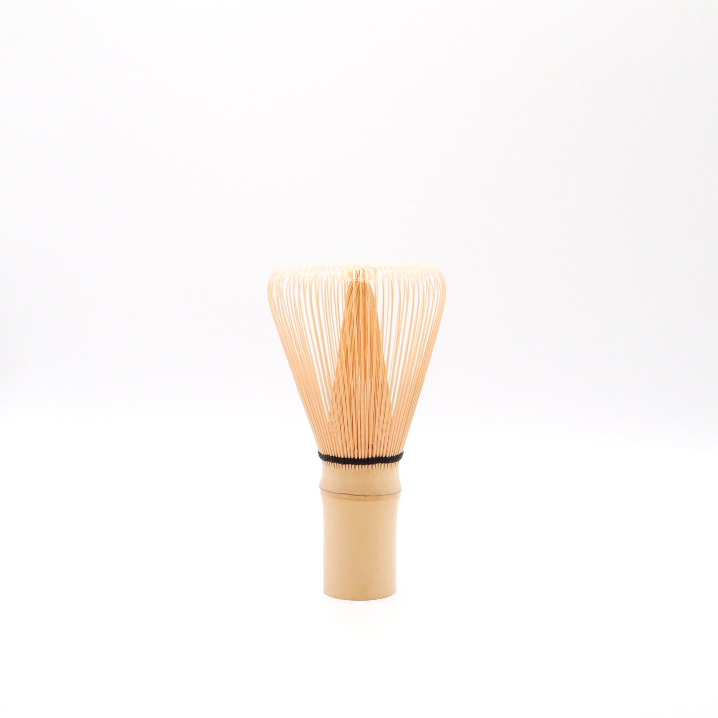 Premium Chasen (Bamboo Whisk)