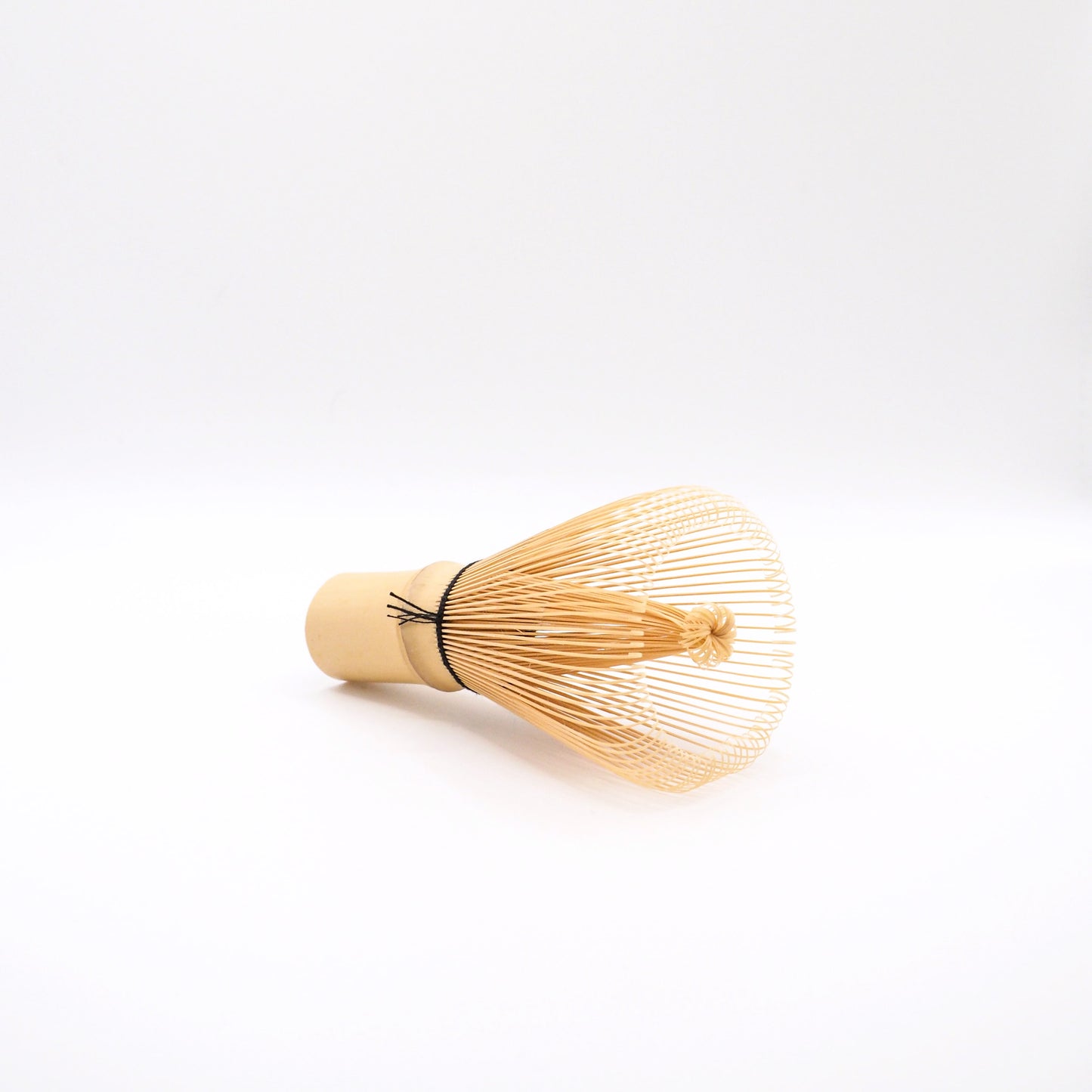 Premium Chasen (Bamboo Whisk)