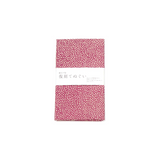 Chic Pattern Tenugui Cloth