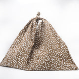 Azuma Bag