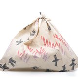 Azuma Bag