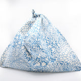 Azuma Bag