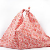 Azuma Bag