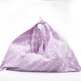 Azuma Bag