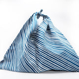 Azuma Bag