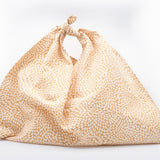 Azuma Bag