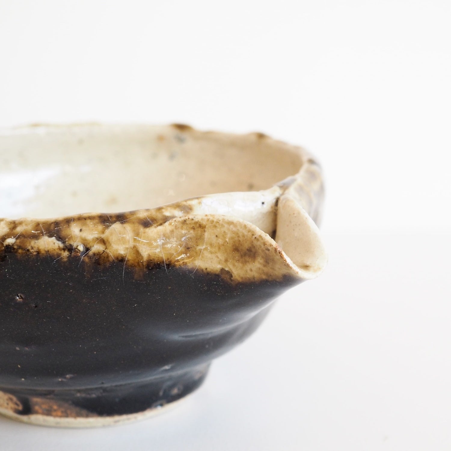 Handcrafted Katakuchi
