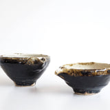 Handcrafted Katakuchi