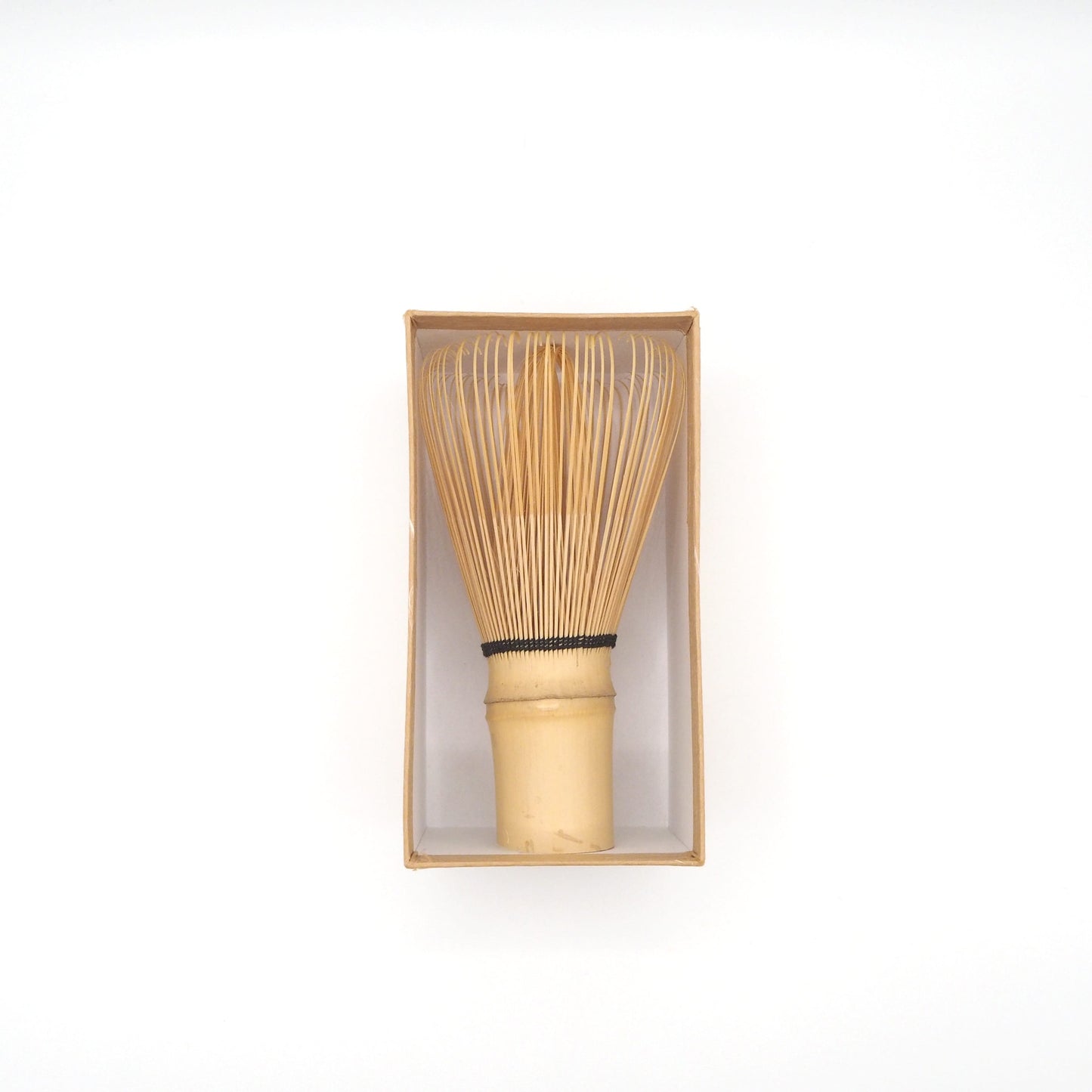 Premium Chasen (Bamboo Whisk)