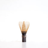 Black Chasen (Bamboo Whisk)