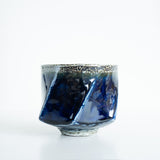 Chawan (tea bowl)
