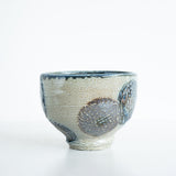 Chawan (tea bowl)